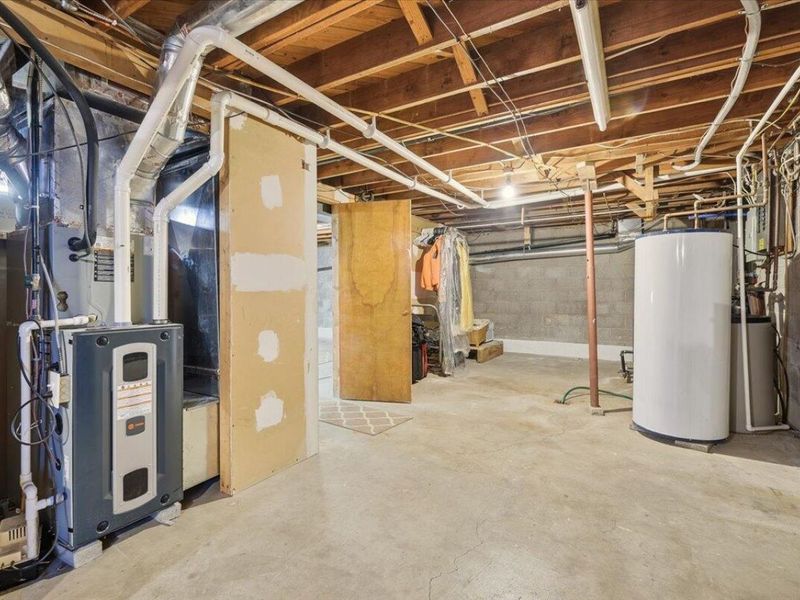 1818 Bethlehem Road W, Prospect, OH 43342 Photo 32