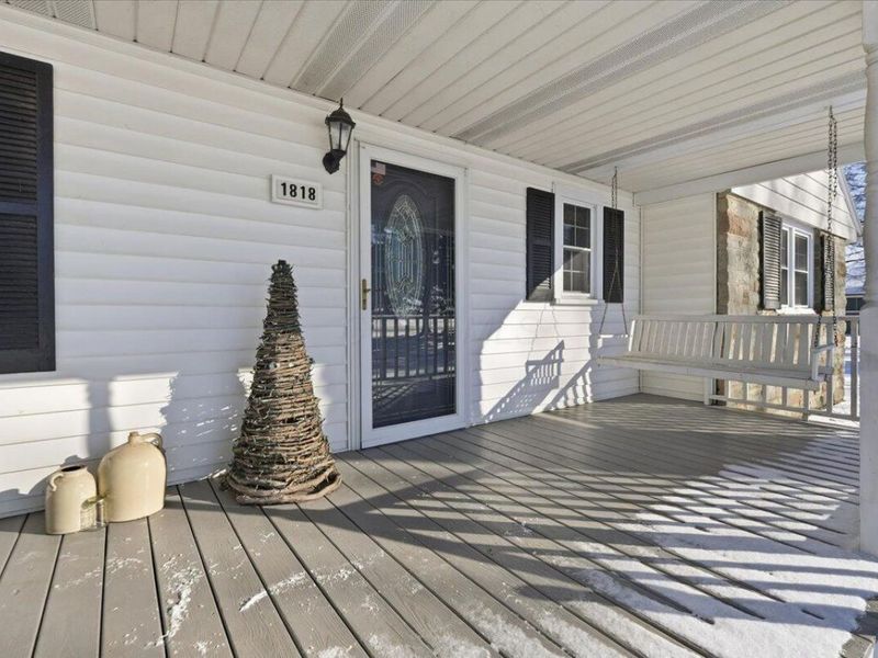 1818 Bethlehem Road W, Prospect, OH 43342 Photo 33