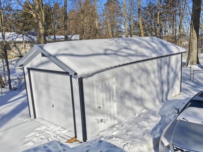 1818 Bethlehem Road W, Prospect, OH 43342 Photo 34