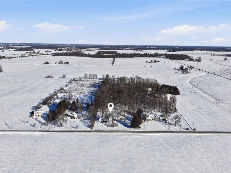 1818 Bethlehem Road W, Prospect, OH 43342 Photo 35