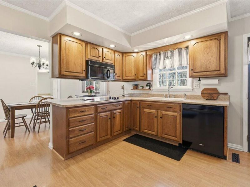 1818 Bethlehem Road W, Prospect, OH 43342 Photo 4