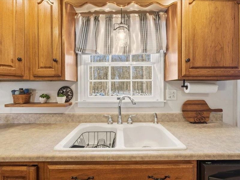 1818 Bethlehem Road W, Prospect, OH 43342 Photo 6