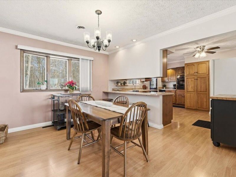 1818 Bethlehem Road W, Prospect, OH 43342 Photo 7