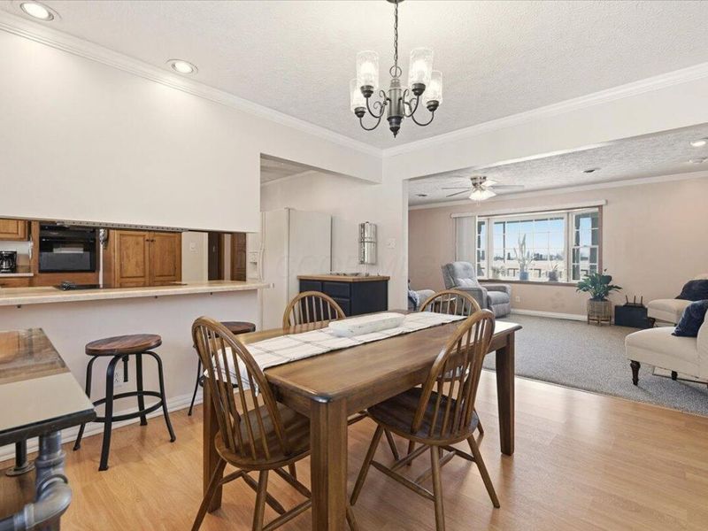 1818 Bethlehem Road W, Prospect, OH 43342 Photo 8