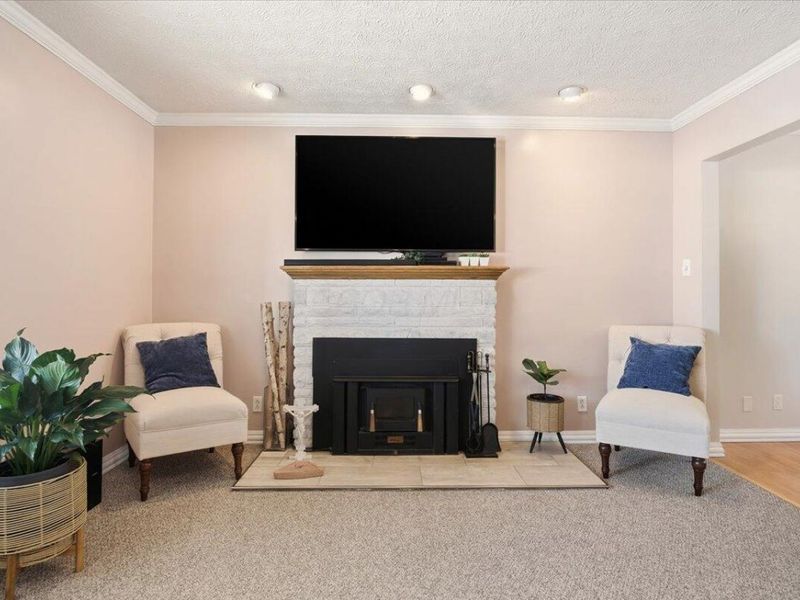 1818 Bethlehem Road W, Prospect, OH 43342 Photo 9