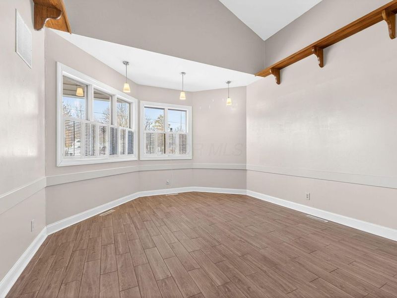 123 N Court Street, Marysville, OH 43040 Photo 10