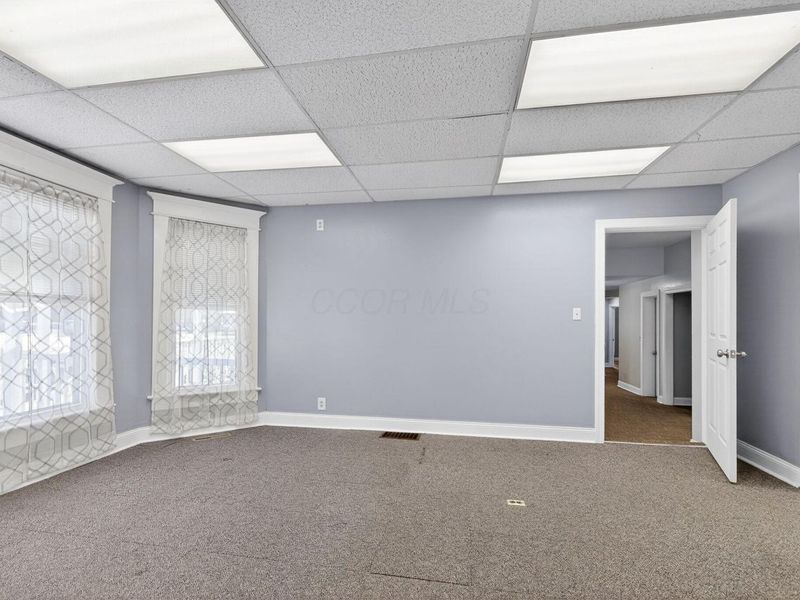 123 N Court Street, Marysville, OH 43040 Photo 11