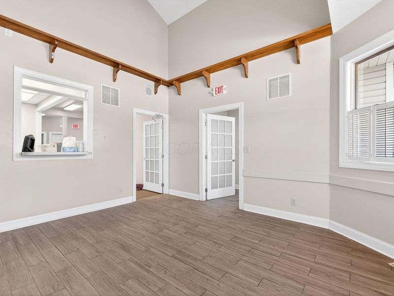 123 N Court Street, Marysville, OH 43040 Photo 12