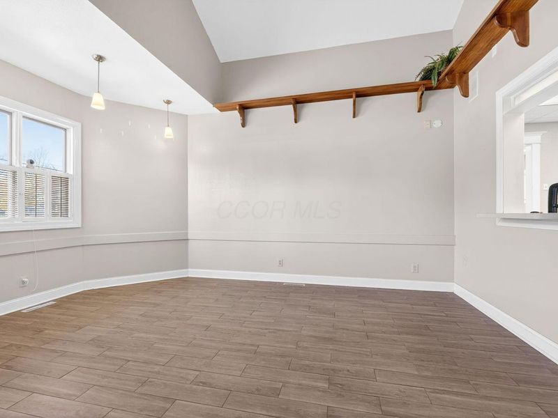 123 N Court Street, Marysville, OH 43040 Photo 13