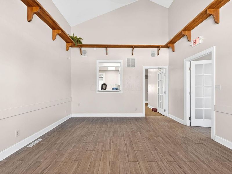 123 N Court Street, Marysville, OH 43040 Photo 14