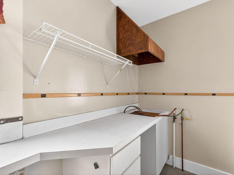 123 N Court Street, Marysville, OH 43040 Photo 15