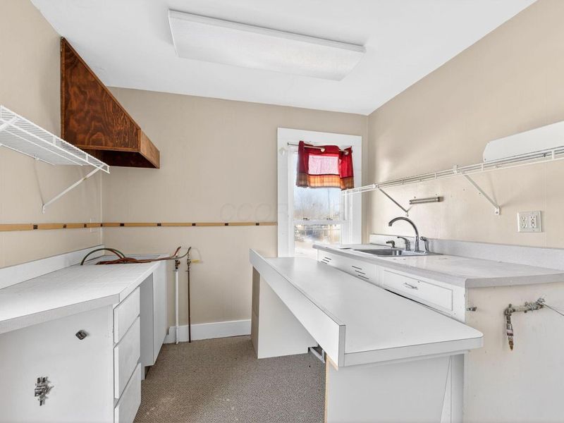 123 N Court Street, Marysville, OH 43040 Photo 16