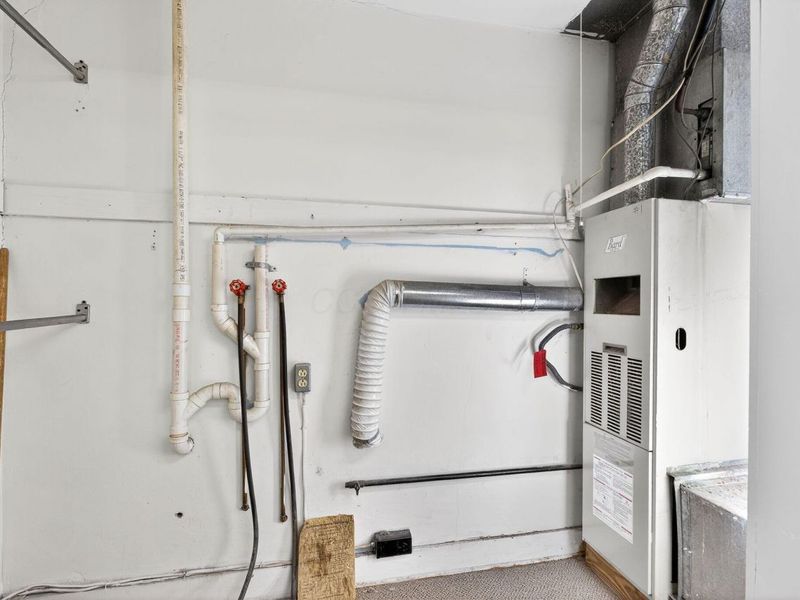 123 N Court Street, Marysville, OH 43040 Photo 19