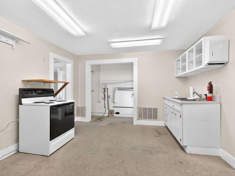 123 N Court Street, Marysville, OH 43040 Photo 20