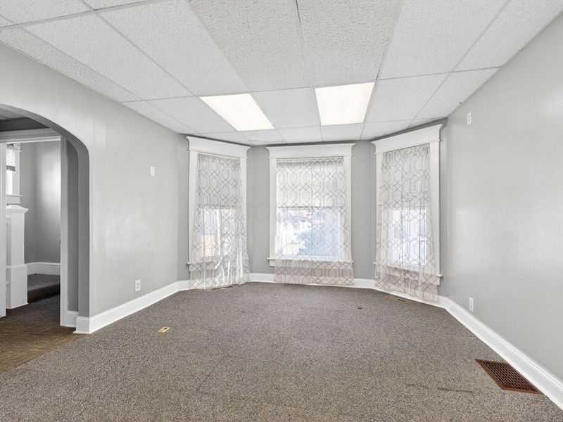 123 N Court Street, Marysville, OH 43040 Photo 21