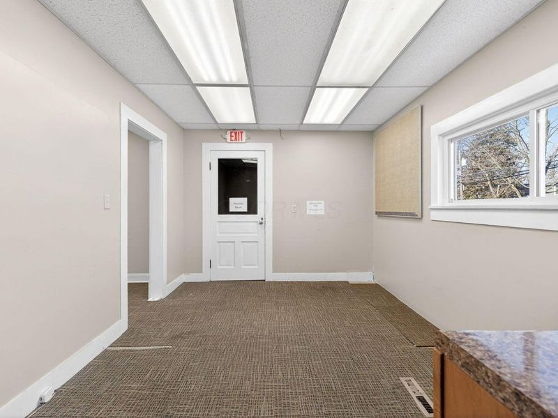 123 N Court Street, Marysville, OH 43040 Photo 22