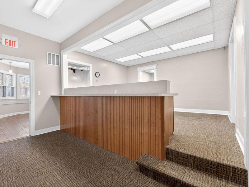 123 N Court Street, Marysville, OH 43040 Photo 23