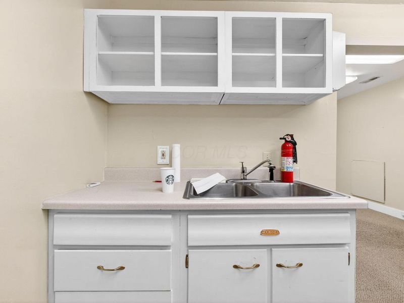 123 N Court Street, Marysville, OH 43040 Photo 24