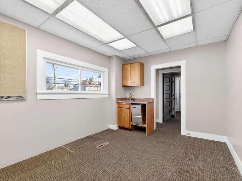 123 N Court Street, Marysville, OH 43040 Photo 26