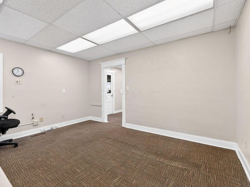 123 N Court Street, Marysville, OH 43040 Photo 27