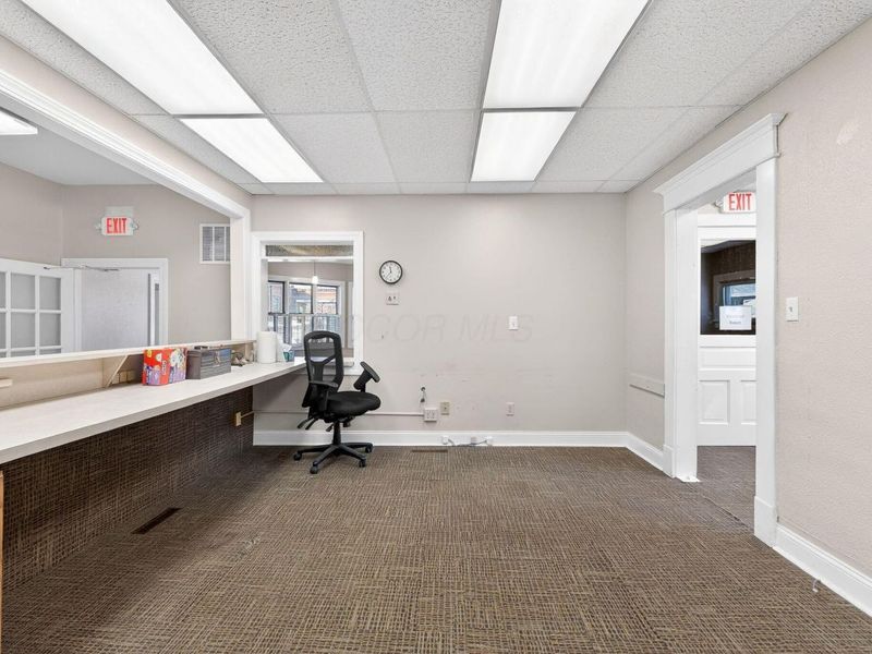 123 N Court Street, Marysville, OH 43040 Photo 28