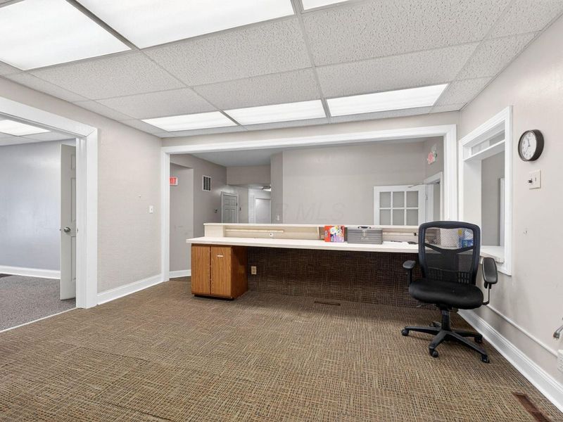 123 N Court Street, Marysville, OH 43040 Photo 29