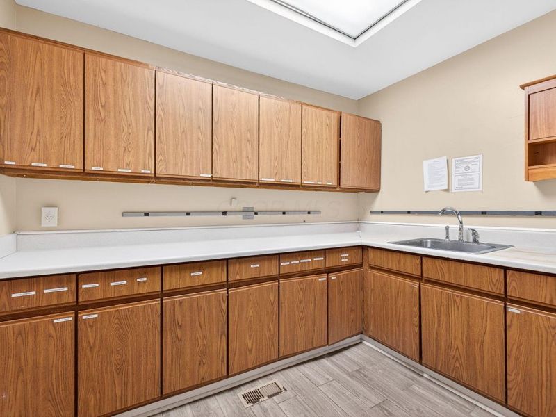 123 N Court Street, Marysville, OH 43040 Photo 31