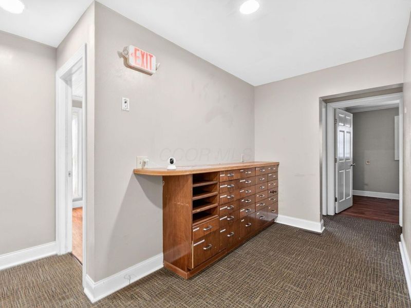 123 N Court Street, Marysville, OH 43040 Photo 34