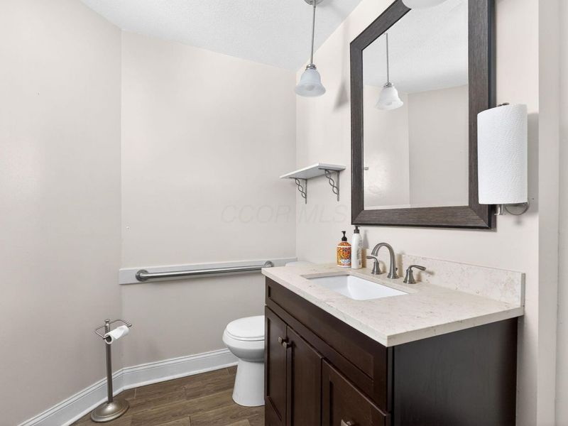 123 N Court Street, Marysville, OH 43040 Photo 36