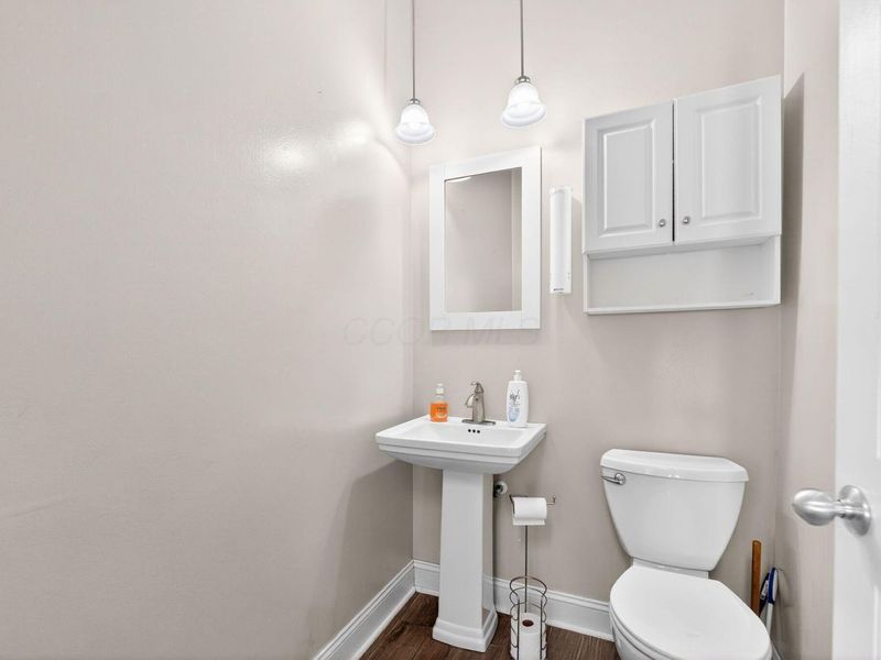 123 N Court Street, Marysville, OH 43040 Photo 37