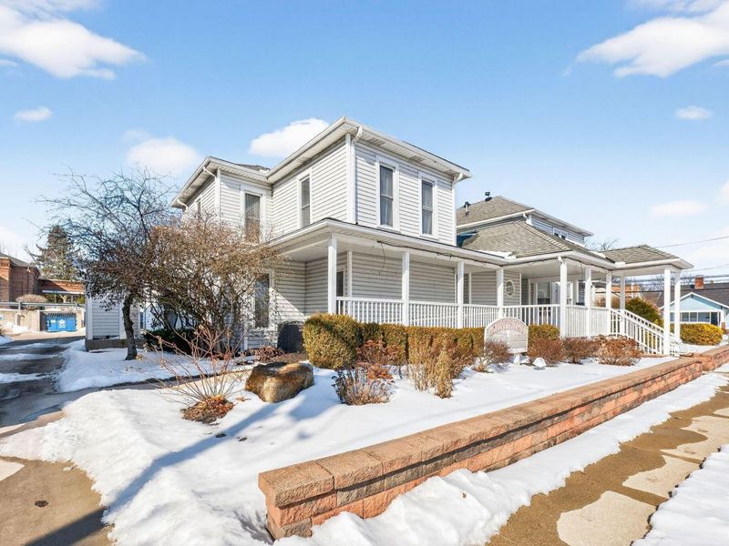 123 N Court Street, Marysville, OH 43040 Photo 4