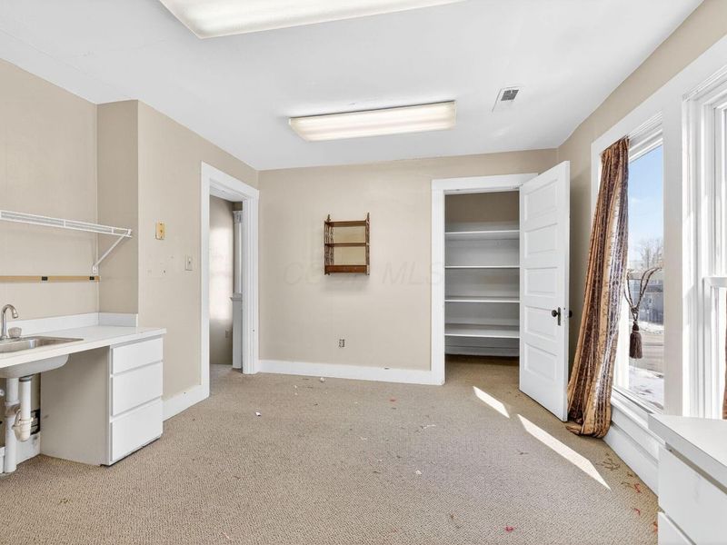 123 N Court Street, Marysville, OH 43040 Photo 41