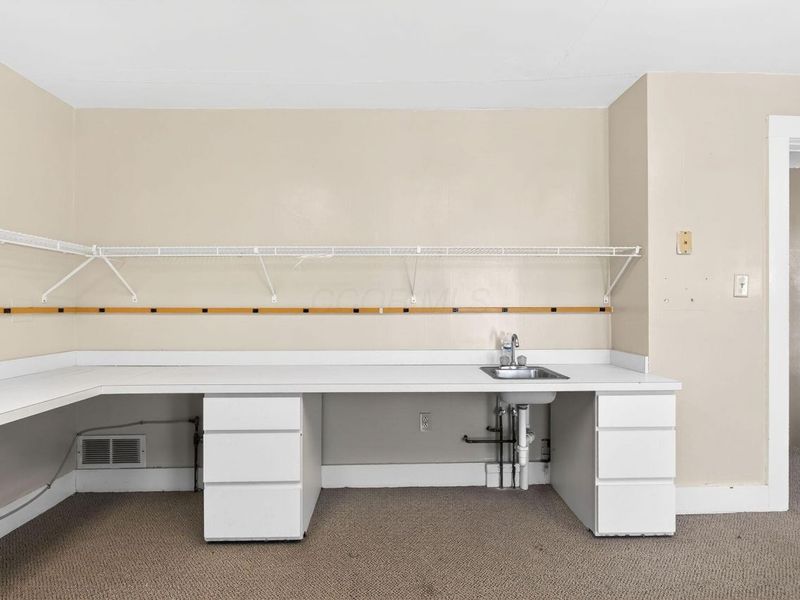 123 N Court Street, Marysville, OH 43040 Photo 42