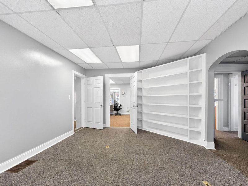 123 N Court Street, Marysville, OH 43040 Photo 43