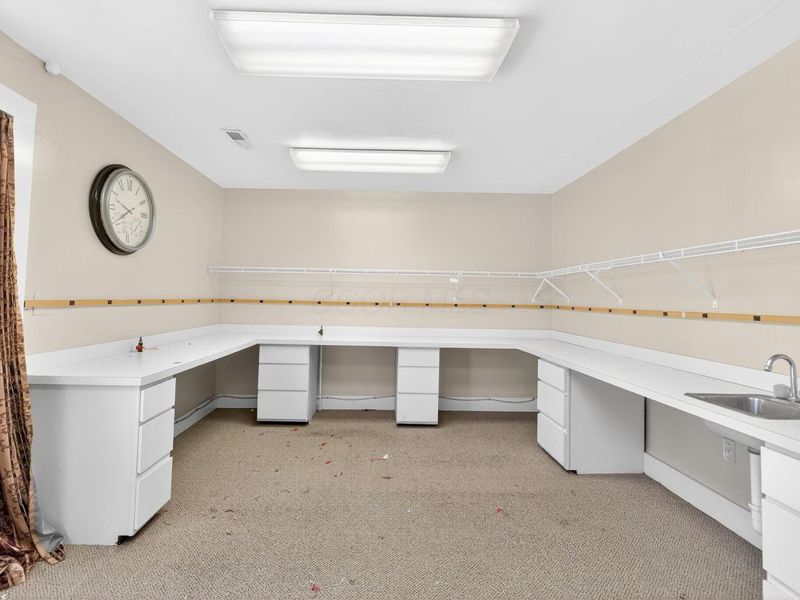 123 N Court Street, Marysville, OH 43040 Photo 44