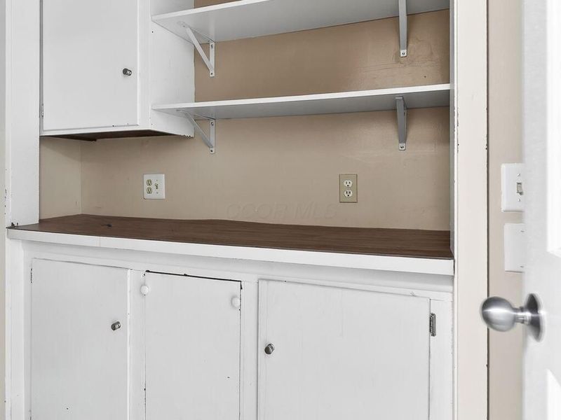 123 N Court Street, Marysville, OH 43040 Photo 46