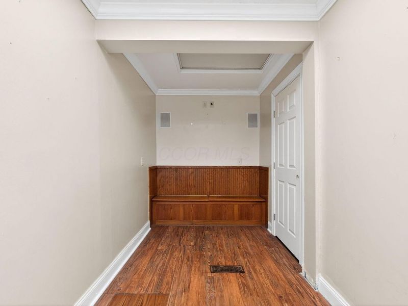 123 N Court Street, Marysville, OH 43040 Photo 47