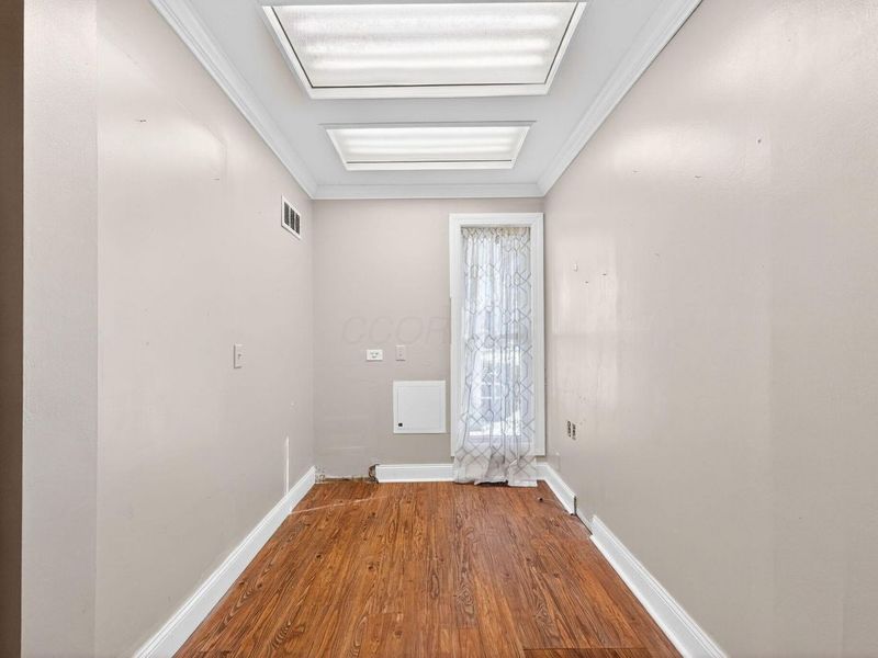 123 N Court Street, Marysville, OH 43040 Photo 48