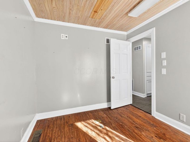 123 N Court Street, Marysville, OH 43040 Photo 49