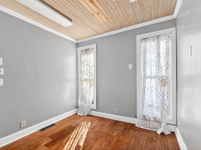 123 N Court Street, Marysville, OH 43040 Photo 50