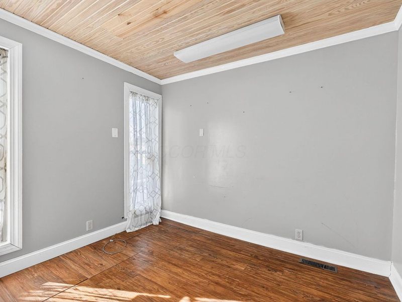 123 N Court Street, Marysville, OH 43040 Photo 51