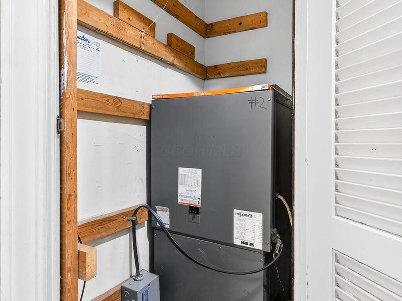 123 N Court Street, Marysville, OH 43040 Photo 52