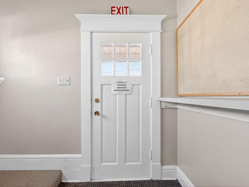 123 N Court Street, Marysville, OH 43040 Photo 53