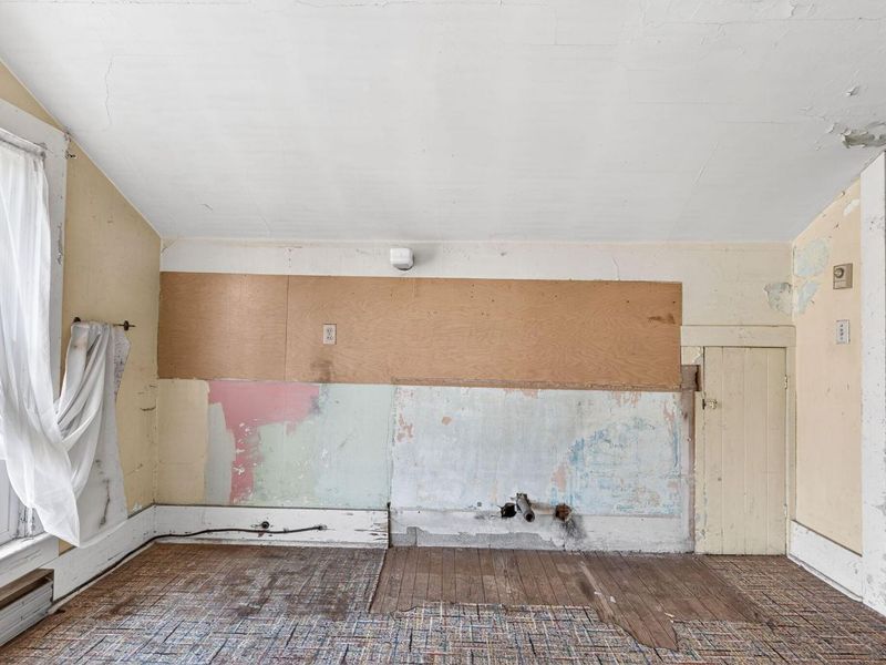 123 N Court Street, Marysville, OH 43040 Photo 54