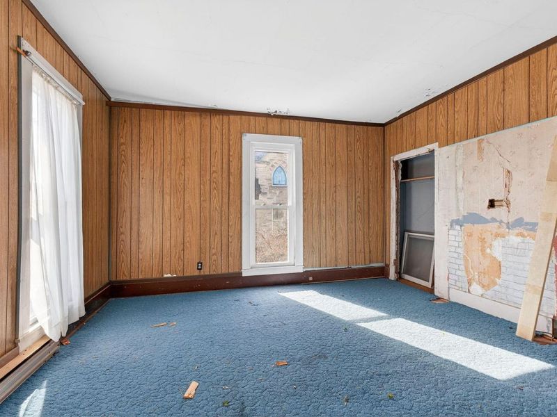 123 N Court Street, Marysville, OH 43040 Photo 55