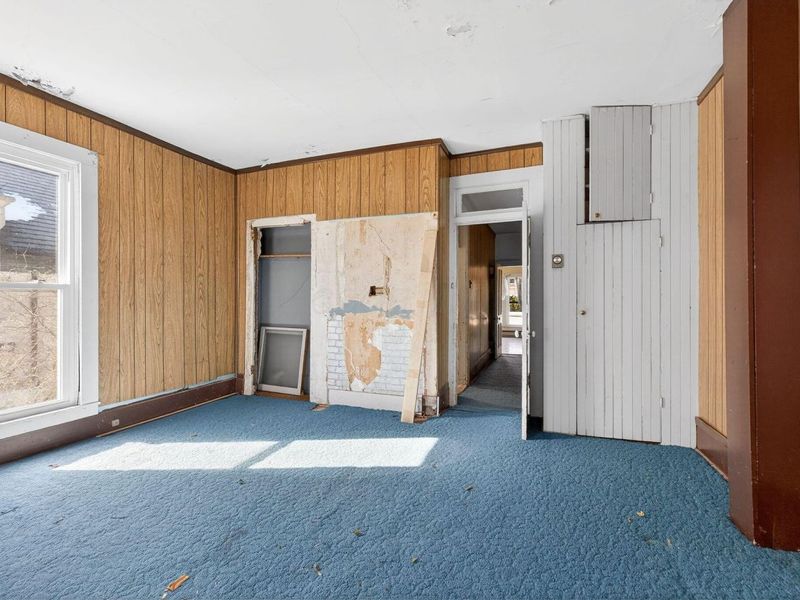 123 N Court Street, Marysville, OH 43040 Photo 56