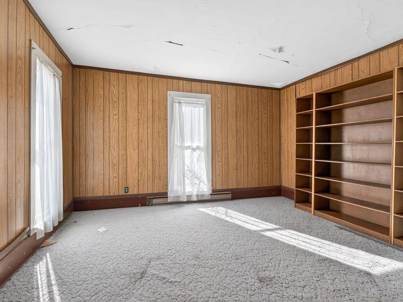 123 N Court Street, Marysville, OH 43040 Photo 57