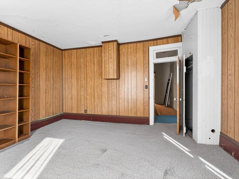 123 N Court Street, Marysville, OH 43040 Photo 58