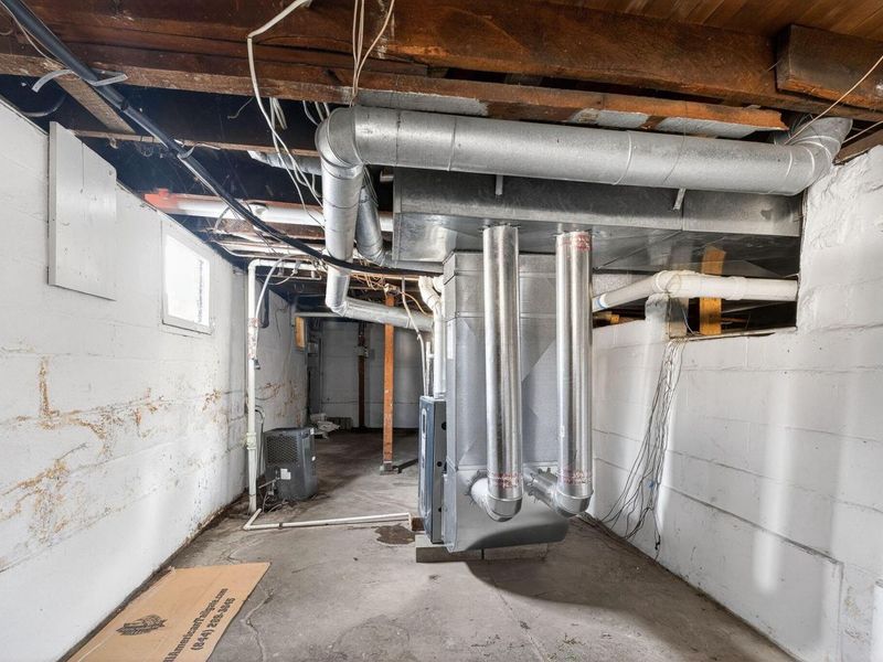 123 N Court Street, Marysville, OH 43040 Photo 59