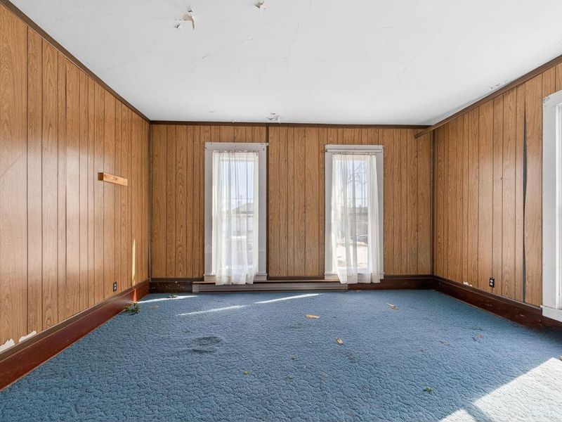 123 N Court Street, Marysville, OH 43040 Photo 61